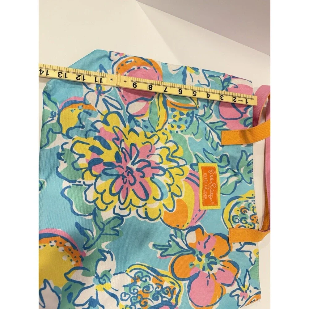 Lilly Pulitzer lilly pulitzer